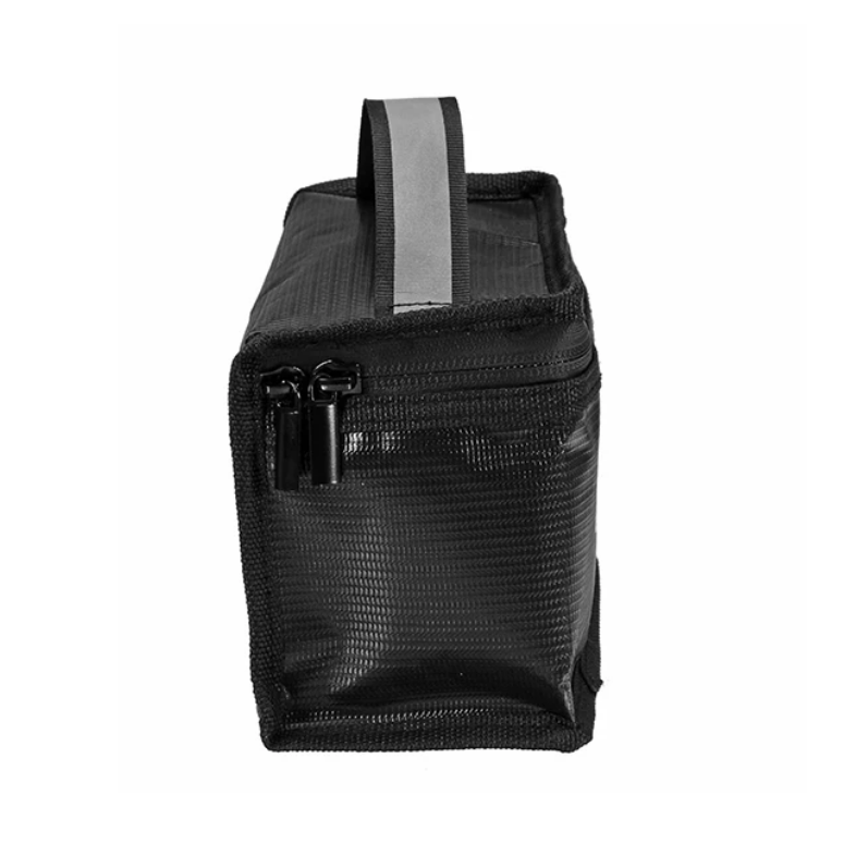 155x115x90mm Fireproof Explosi - Fpv Drone Bag ulasan dan harga