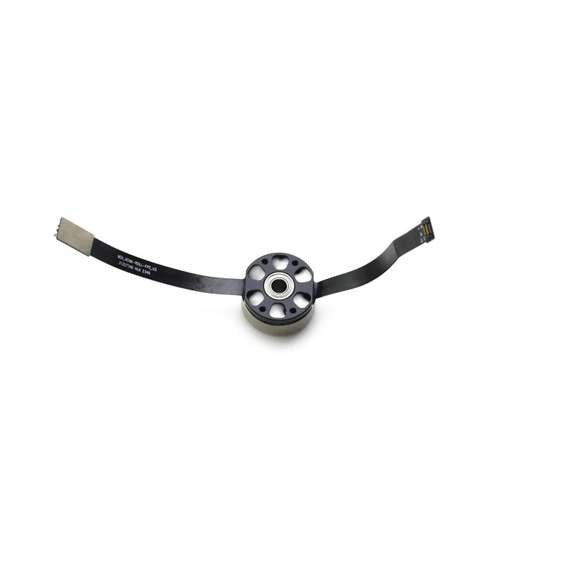 VoidFlyGimbal Roll Motor For A - Autel Drone Evo Max 4T ulasan dan harga