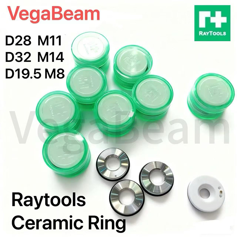 Raytools Laser Ceramic Ring Di - Holy Stone Drone Hs720 ulasan dan harga