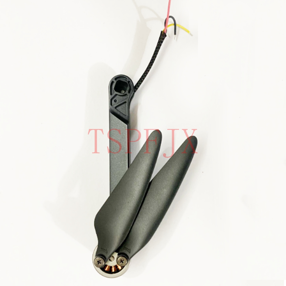 Arm set with motor For SJRC F5 - Holy Stone Drone Hs720 ulasan dan harga