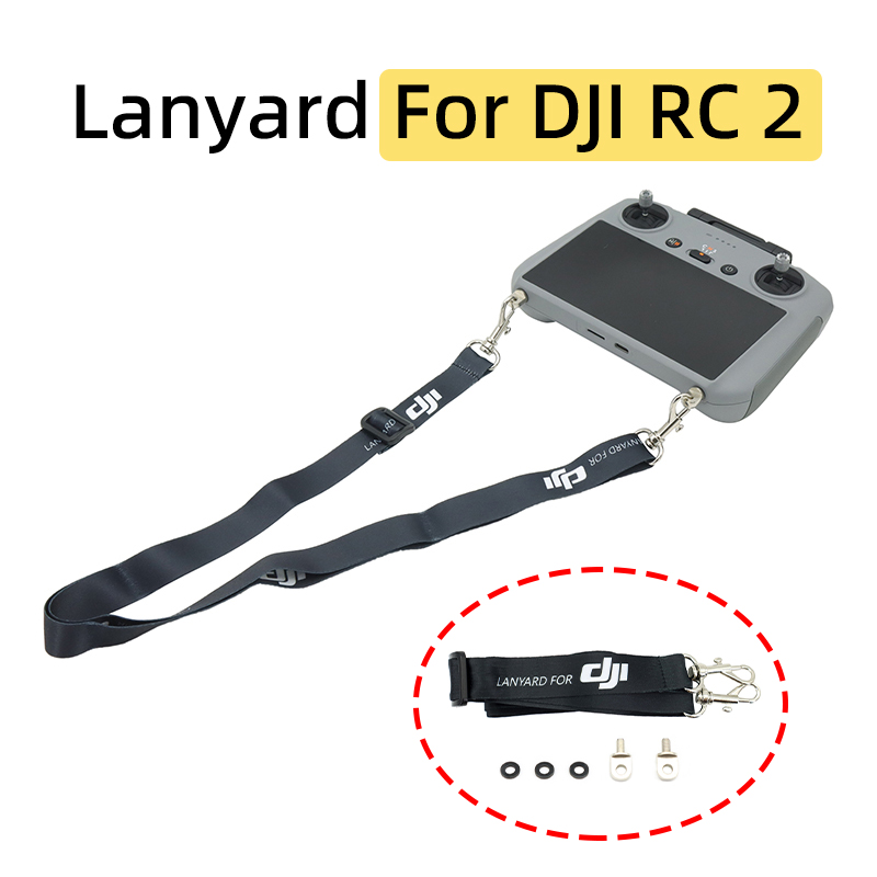 For DJI AIR 3/2S/Mavic 3Pro/Mi - Dji Drone Mini 3 ulasan dan harga