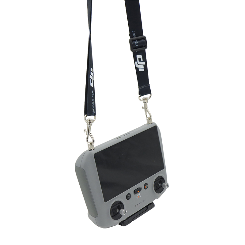 For DJI AIR 3/2S/Mavic 3Pro/Mi - Dji Drone Mini 3 ulasan dan harga