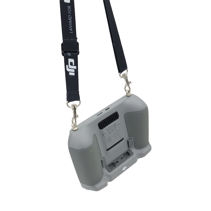 For DJI AIR 3/2S/Mavic 3Pro/Mi - Dji Drone Mini 3 ulasan dan harga