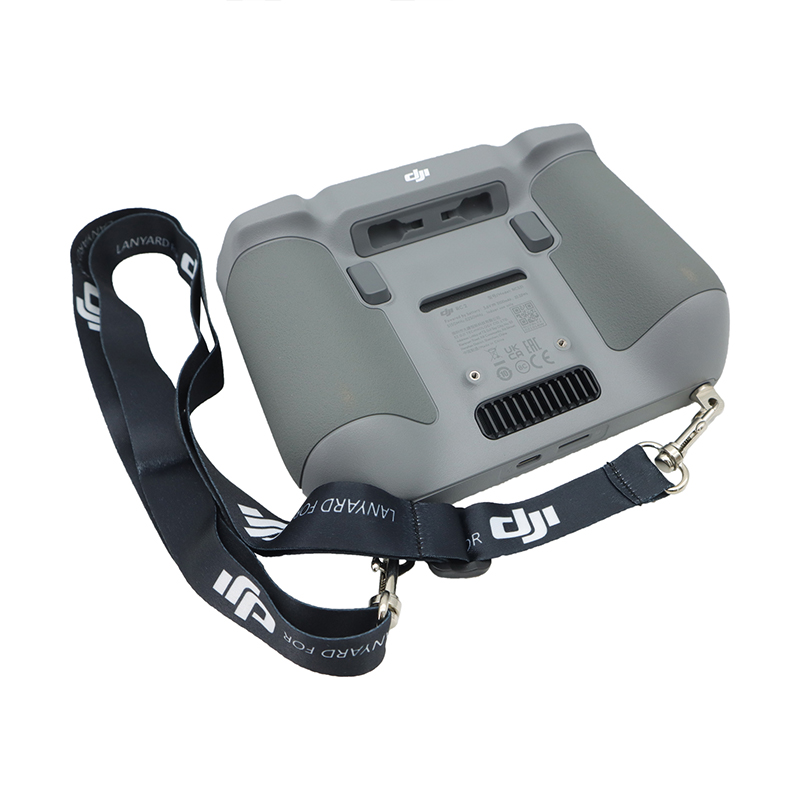 For DJI AIR 3/2S/Mavic 3Pro/Mi - Dji Drone Mini 3 ulasan dan harga