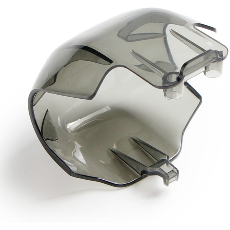 A93PHOT! For DJI Mini 3 Gimbal - Dji Drone Mini 3 ulasan dan harga
