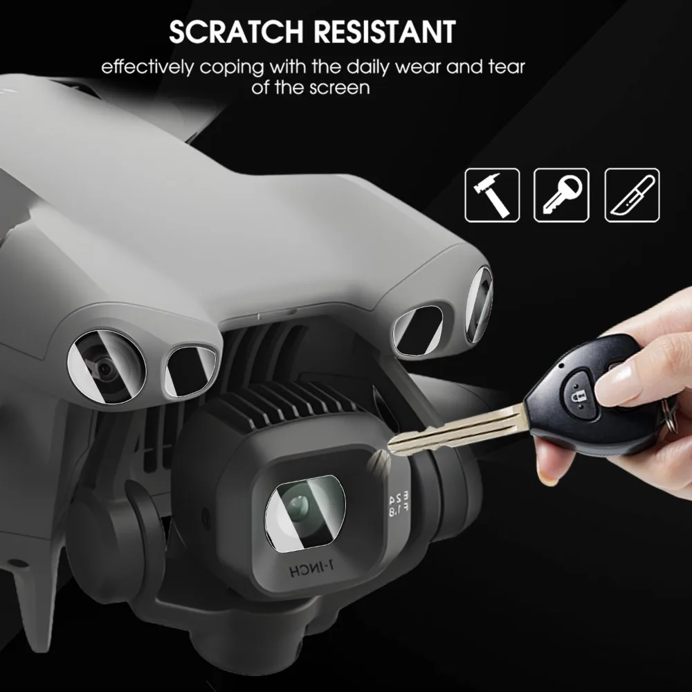 3/1sets for DJI Mini 5 Pro Dro - Dji Drone Mini 3 ulasan dan harga