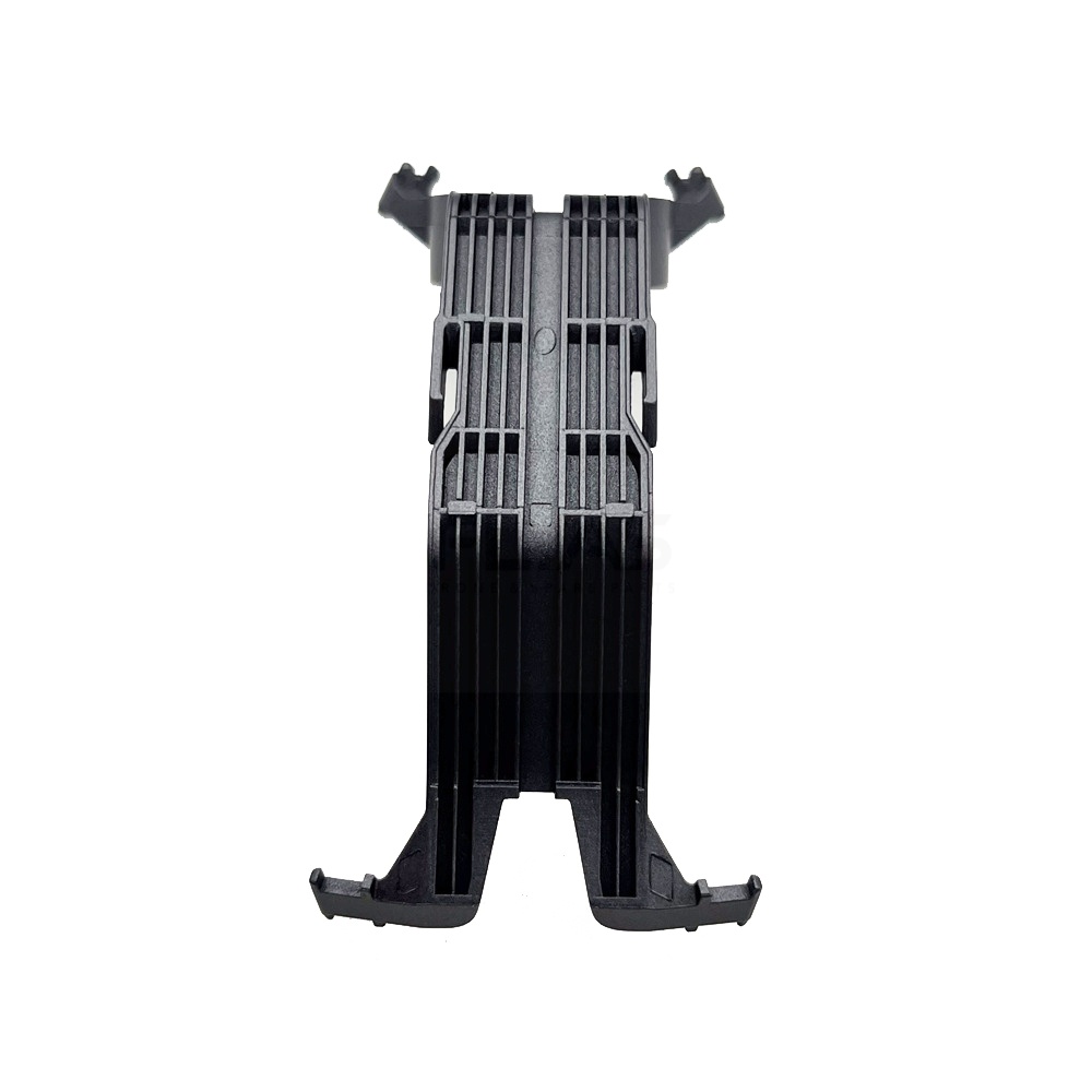 Factory Direct Gimbal Damper M - Autel Drone Evo Max 4T ulasan dan harga