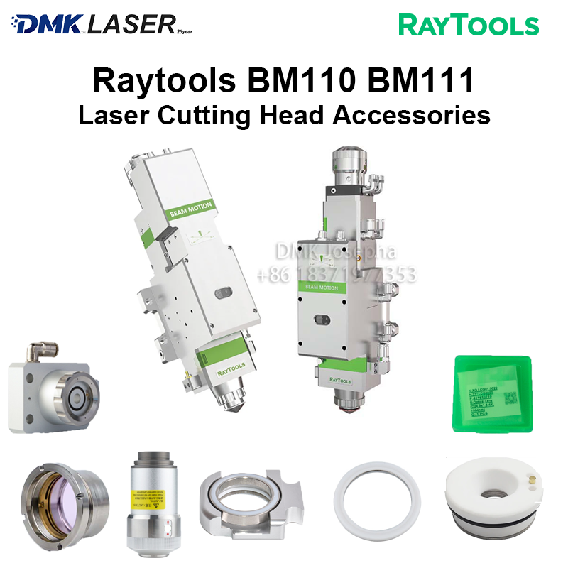 Raytools BM110 BM111 Laser Cut - Holy Stone Drone Hs720 ulasan dan harga
