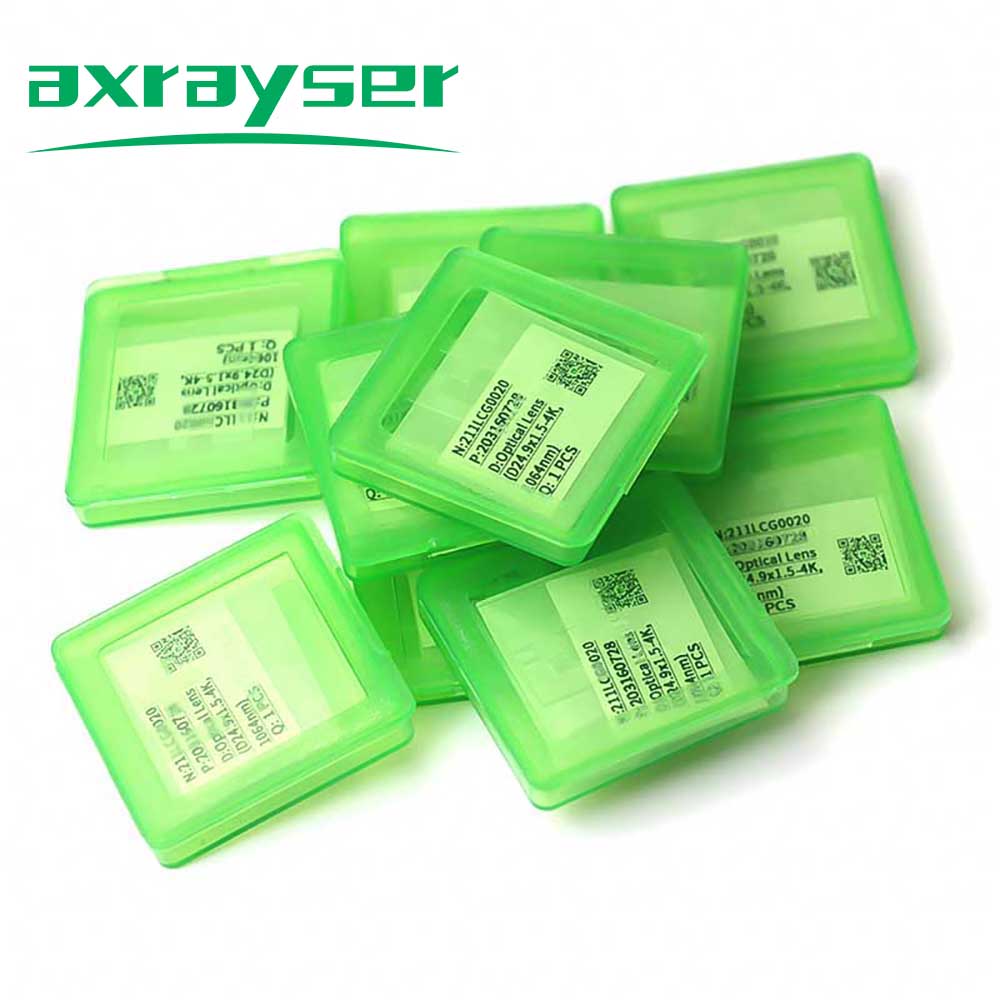 RAYTOOLS Protective Lens For B - Holy Stone Drone Hs720 ulasan dan harga