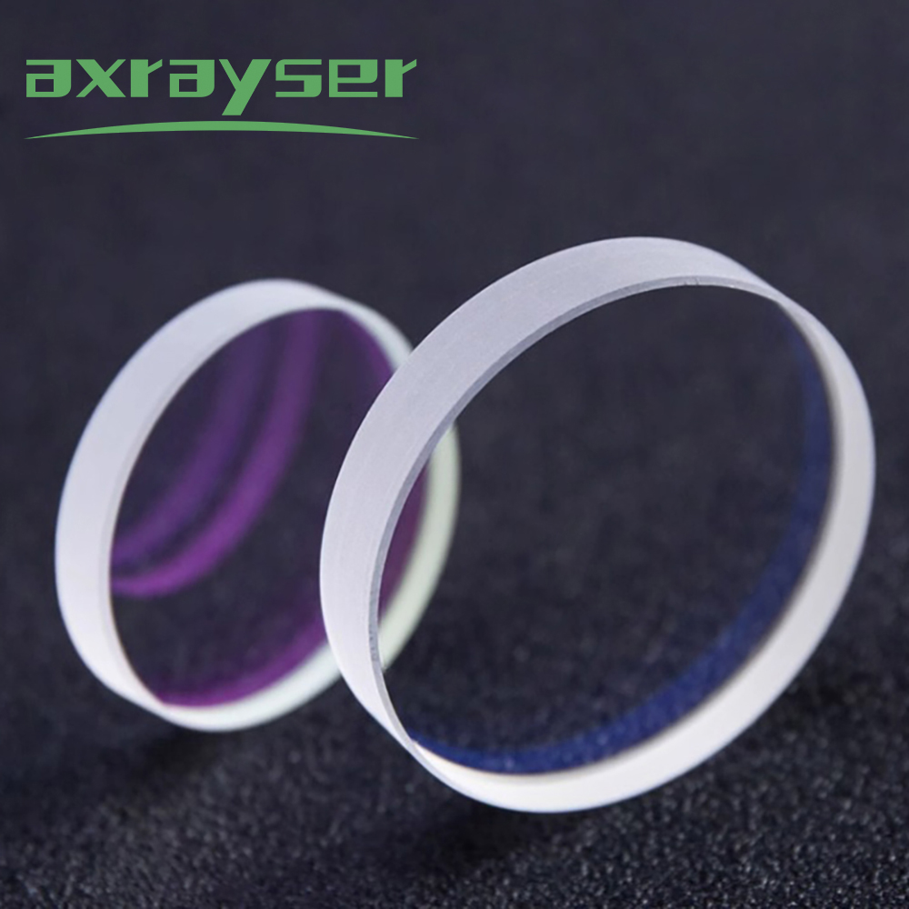 RAYTOOLS Protective Lens For B - Holy Stone Drone Hs720 ulasan dan harga