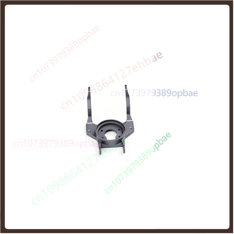 Gimbal Damper Mount for Autel  - Autel Drone Evo Lite ulasan dan harga