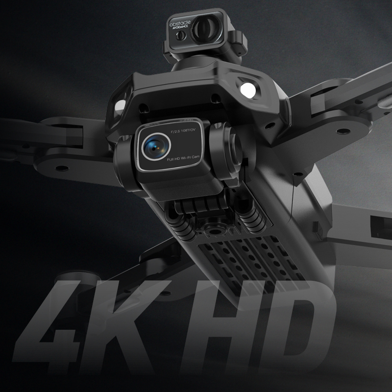 LYZRC L900 PRO SE MAX GPS Dron - Jjrc Drone X12 ulasan dan harga
