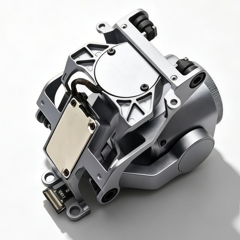 Gimbal Camera for Autel Lite+  - Autel Drone Evo Lite ulasan dan harga