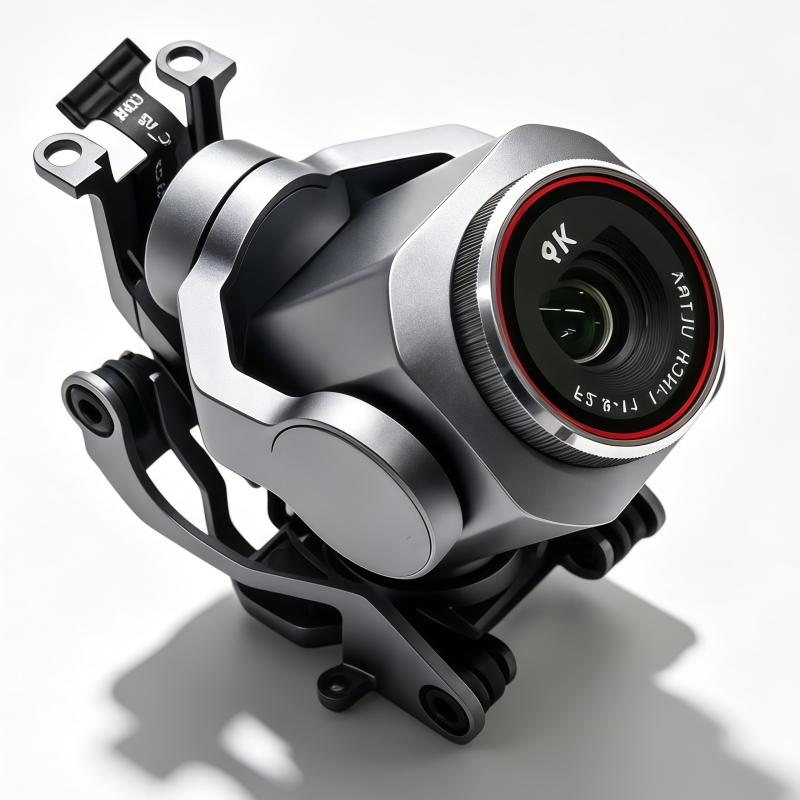 Gimbal Camera for Autel Lite+  - Autel Drone Evo Lite ulasan dan harga